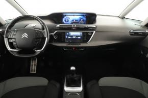 Citroen C4 Picasso  1.6 HDi 