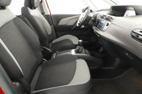 Citroen C4 Picasso  1.6 HDi 