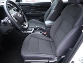 SsangYong Korando  1.5 T-GDI 