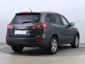 Hyundai Santa Fe  2.2 CRDi 