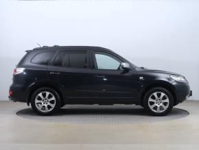 Hyundai Santa Fe  2.2 CRDi 