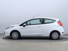 Ford Fiesta  1.25 i 