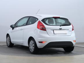 Ford Fiesta  1.25 i 