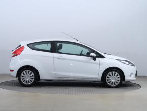 Ford Fiesta  1.25 i 