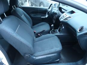 Ford Fiesta  1.25 i 