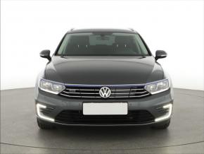 Volkswagen Passat  1.4 GTE 