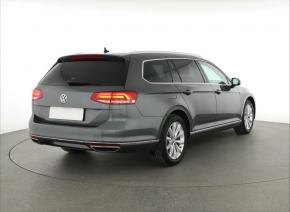 Volkswagen Passat  1.4 GTE 