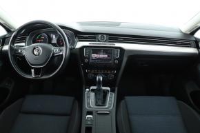 Volkswagen Passat  1.4 GTE 