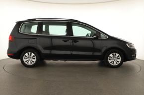 Volkswagen Sharan  2.0 TDI Comfortline 