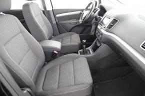 Volkswagen Sharan  2.0 TDI Comfortline 