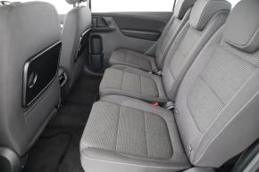 Volkswagen Sharan  2.0 TDI Comfortline 