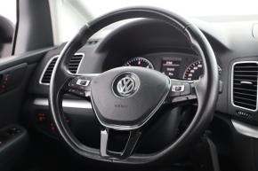 Volkswagen Sharan  2.0 TDI Comfortline 