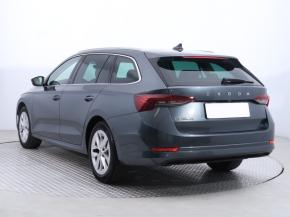 Škoda Octavia  2.0 TDI Style 