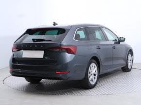 Škoda Octavia  2.0 TDI Style 