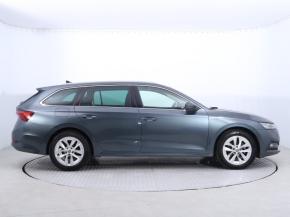 Škoda Octavia  2.0 TDI Style 