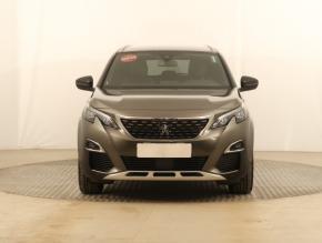 Peugeot 5008  1.6 BlueHDi 