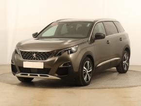 Peugeot 5008  1.6 BlueHDi 