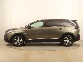 Peugeot 5008  1.6 BlueHDi 