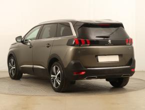 Peugeot 5008  1.6 BlueHDi 