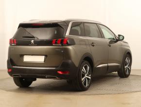 Peugeot 5008  1.6 BlueHDi 