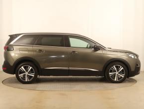 Peugeot 5008  1.6 BlueHDi 