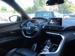 Peugeot 5008  1.6 BlueHDi 