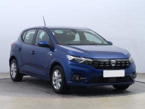 Dacia Sandero  1.0 TCe Comfort 