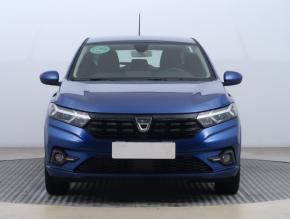 Dacia Sandero  1.0 TCe Comfort 