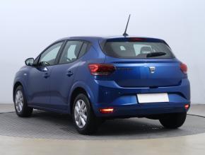 Dacia Sandero  1.0 TCe Comfort 