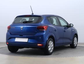 Dacia Sandero  1.0 TCe Comfort 