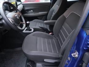 Dacia Sandero  1.0 TCe Comfort 