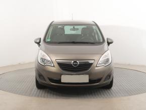 Opel Meriva  1.4 Turbo 150 Jahre Opel 