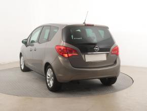 Opel Meriva  1.4 Turbo 150 Jahre Opel 