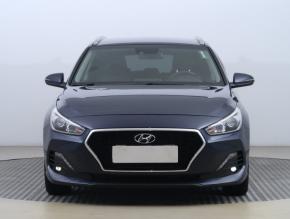 Hyundai i30  1.6 CRDi Family 