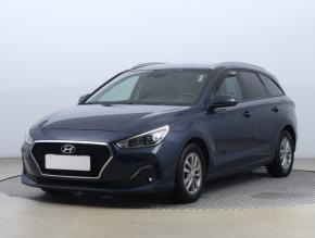 Hyundai i30  1.6 CRDi Family 