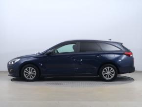 Hyundai i30  1.6 CRDi Family 