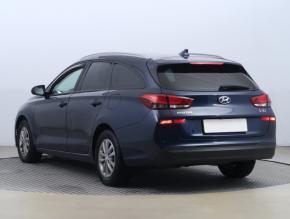 Hyundai i30  1.6 CRDi Family 