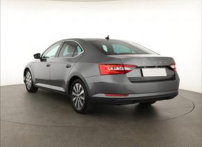 Škoda Superb  2.0 TDI Style 