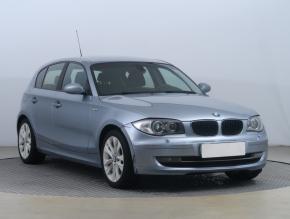 BMW 1  120d 