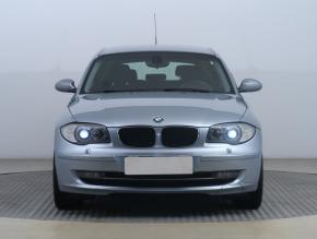 BMW 1  120d 