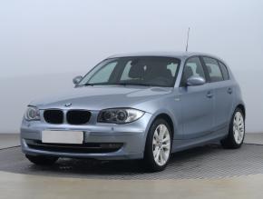 BMW 1  120d 