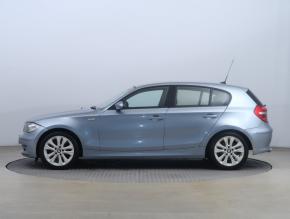 BMW 1  120d 