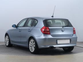 BMW 1  120d 