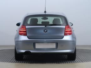 BMW 1  120d 