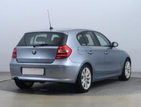 BMW 1  120d 