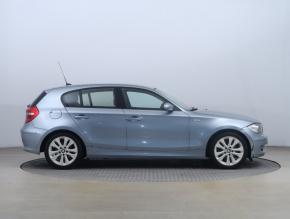 BMW 1  120d 