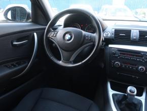 BMW 1  120d 