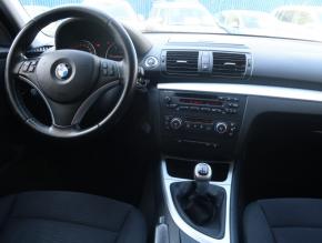 BMW 1  120d 