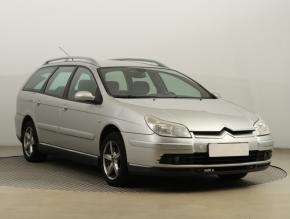 Citroen C5  1.6 HDi 