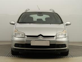 Citroen C5  1.6 HDi 